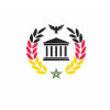 Partenaire 6