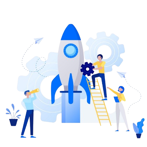IKENAS Solutions et Formations